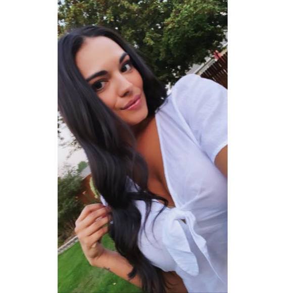 amalianegrette